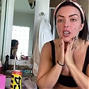 yt1s_com_-_WWE_Mandy_Rose_Shows_Off_Her_Beauty_Sleep_Routine__Beauty_Sleep_1080p_mp40534.jpg