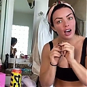 yt1s_com_-_WWE_Mandy_Rose_Shows_Off_Her_Beauty_Sleep_Routine__Beauty_Sleep_1080p_mp40535.jpg