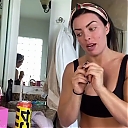 yt1s_com_-_WWE_Mandy_Rose_Shows_Off_Her_Beauty_Sleep_Routine__Beauty_Sleep_1080p_mp40536.jpg