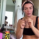 yt1s_com_-_WWE_Mandy_Rose_Shows_Off_Her_Beauty_Sleep_Routine__Beauty_Sleep_1080p_mp40537.jpg