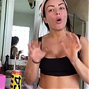 yt1s_com_-_WWE_Mandy_Rose_Shows_Off_Her_Beauty_Sleep_Routine__Beauty_Sleep_1080p_mp40539.jpg