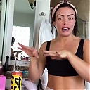yt1s_com_-_WWE_Mandy_Rose_Shows_Off_Her_Beauty_Sleep_Routine__Beauty_Sleep_1080p_mp40540.jpg