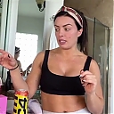 yt1s_com_-_WWE_Mandy_Rose_Shows_Off_Her_Beauty_Sleep_Routine__Beauty_Sleep_1080p_mp40544.jpg