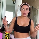 yt1s_com_-_WWE_Mandy_Rose_Shows_Off_Her_Beauty_Sleep_Routine__Beauty_Sleep_1080p_mp40548.jpg