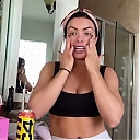 yt1s_com_-_WWE_Mandy_Rose_Shows_Off_Her_Beauty_Sleep_Routine__Beauty_Sleep_1080p_mp40551.jpg