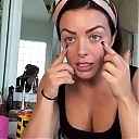 yt1s_com_-_WWE_Mandy_Rose_Shows_Off_Her_Beauty_Sleep_Routine__Beauty_Sleep_1080p_mp40555.jpg