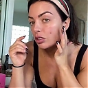 yt1s_com_-_WWE_Mandy_Rose_Shows_Off_Her_Beauty_Sleep_Routine__Beauty_Sleep_1080p_mp40557.jpg