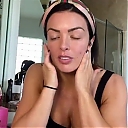 yt1s_com_-_WWE_Mandy_Rose_Shows_Off_Her_Beauty_Sleep_Routine__Beauty_Sleep_1080p_mp40564.jpg