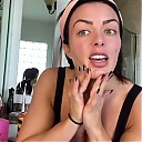 yt1s_com_-_WWE_Mandy_Rose_Shows_Off_Her_Beauty_Sleep_Routine__Beauty_Sleep_1080p_mp40565.jpg