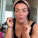 yt1s_com_-_WWE_Mandy_Rose_Shows_Off_Her_Beauty_Sleep_Routine__Beauty_Sleep_1080p_mp40567.jpg