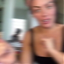 yt1s_com_-_WWE_Mandy_Rose_Shows_Off_Her_Beauty_Sleep_Routine__Beauty_Sleep_1080p_mp40568.jpg