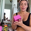 yt1s_com_-_WWE_Mandy_Rose_Shows_Off_Her_Beauty_Sleep_Routine__Beauty_Sleep_1080p_mp40569.jpg