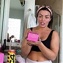 yt1s_com_-_WWE_Mandy_Rose_Shows_Off_Her_Beauty_Sleep_Routine__Beauty_Sleep_1080p_mp40570.jpg