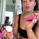 yt1s_com_-_WWE_Mandy_Rose_Shows_Off_Her_Beauty_Sleep_Routine__Beauty_Sleep_1080p_mp40571.jpg