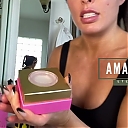 yt1s_com_-_WWE_Mandy_Rose_Shows_Off_Her_Beauty_Sleep_Routine__Beauty_Sleep_1080p_mp40572.jpg