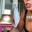 yt1s_com_-_WWE_Mandy_Rose_Shows_Off_Her_Beauty_Sleep_Routine__Beauty_Sleep_1080p_mp40573.jpg