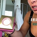yt1s_com_-_WWE_Mandy_Rose_Shows_Off_Her_Beauty_Sleep_Routine__Beauty_Sleep_1080p_mp40574.jpg