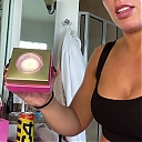 yt1s_com_-_WWE_Mandy_Rose_Shows_Off_Her_Beauty_Sleep_Routine__Beauty_Sleep_1080p_mp40575.jpg