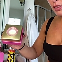 yt1s_com_-_WWE_Mandy_Rose_Shows_Off_Her_Beauty_Sleep_Routine__Beauty_Sleep_1080p_mp40576.jpg
