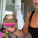 yt1s_com_-_WWE_Mandy_Rose_Shows_Off_Her_Beauty_Sleep_Routine__Beauty_Sleep_1080p_mp40577.jpg