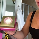 yt1s_com_-_WWE_Mandy_Rose_Shows_Off_Her_Beauty_Sleep_Routine__Beauty_Sleep_1080p_mp40578.jpg