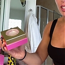 yt1s_com_-_WWE_Mandy_Rose_Shows_Off_Her_Beauty_Sleep_Routine__Beauty_Sleep_1080p_mp40579.jpg
