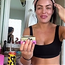 yt1s_com_-_WWE_Mandy_Rose_Shows_Off_Her_Beauty_Sleep_Routine__Beauty_Sleep_1080p_mp40580.jpg