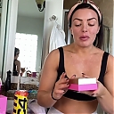 yt1s_com_-_WWE_Mandy_Rose_Shows_Off_Her_Beauty_Sleep_Routine__Beauty_Sleep_1080p_mp40583.jpg
