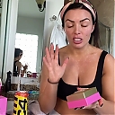 yt1s_com_-_WWE_Mandy_Rose_Shows_Off_Her_Beauty_Sleep_Routine__Beauty_Sleep_1080p_mp40585.jpg
