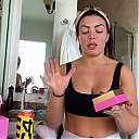yt1s_com_-_WWE_Mandy_Rose_Shows_Off_Her_Beauty_Sleep_Routine__Beauty_Sleep_1080p_mp40586.jpg
