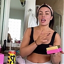 yt1s_com_-_WWE_Mandy_Rose_Shows_Off_Her_Beauty_Sleep_Routine__Beauty_Sleep_1080p_mp40587.jpg