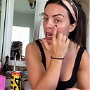 yt1s_com_-_WWE_Mandy_Rose_Shows_Off_Her_Beauty_Sleep_Routine__Beauty_Sleep_1080p_mp40588.jpg