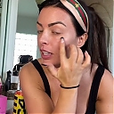 yt1s_com_-_WWE_Mandy_Rose_Shows_Off_Her_Beauty_Sleep_Routine__Beauty_Sleep_1080p_mp40589.jpg