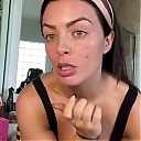 yt1s_com_-_WWE_Mandy_Rose_Shows_Off_Her_Beauty_Sleep_Routine__Beauty_Sleep_1080p_mp40590.jpg