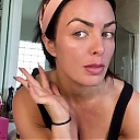 yt1s_com_-_WWE_Mandy_Rose_Shows_Off_Her_Beauty_Sleep_Routine__Beauty_Sleep_1080p_mp40591.jpg