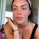 yt1s_com_-_WWE_Mandy_Rose_Shows_Off_Her_Beauty_Sleep_Routine__Beauty_Sleep_1080p_mp40592.jpg