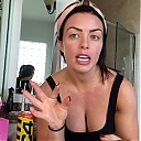 yt1s_com_-_WWE_Mandy_Rose_Shows_Off_Her_Beauty_Sleep_Routine__Beauty_Sleep_1080p_mp40597.jpg