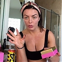 yt1s_com_-_WWE_Mandy_Rose_Shows_Off_Her_Beauty_Sleep_Routine__Beauty_Sleep_1080p_mp40599.jpg