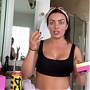 yt1s_com_-_WWE_Mandy_Rose_Shows_Off_Her_Beauty_Sleep_Routine__Beauty_Sleep_1080p_mp40600.jpg