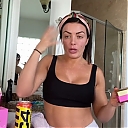 yt1s_com_-_WWE_Mandy_Rose_Shows_Off_Her_Beauty_Sleep_Routine__Beauty_Sleep_1080p_mp40602.jpg