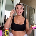yt1s_com_-_WWE_Mandy_Rose_Shows_Off_Her_Beauty_Sleep_Routine__Beauty_Sleep_1080p_mp40604.jpg