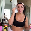 yt1s_com_-_WWE_Mandy_Rose_Shows_Off_Her_Beauty_Sleep_Routine__Beauty_Sleep_1080p_mp40605.jpg