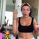 yt1s_com_-_WWE_Mandy_Rose_Shows_Off_Her_Beauty_Sleep_Routine__Beauty_Sleep_1080p_mp40606.jpg