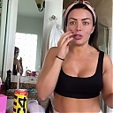 yt1s_com_-_WWE_Mandy_Rose_Shows_Off_Her_Beauty_Sleep_Routine__Beauty_Sleep_1080p_mp40607.jpg
