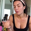 yt1s_com_-_WWE_Mandy_Rose_Shows_Off_Her_Beauty_Sleep_Routine__Beauty_Sleep_1080p_mp40608.jpg