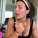 yt1s_com_-_WWE_Mandy_Rose_Shows_Off_Her_Beauty_Sleep_Routine__Beauty_Sleep_1080p_mp40609.jpg