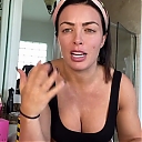 yt1s_com_-_WWE_Mandy_Rose_Shows_Off_Her_Beauty_Sleep_Routine__Beauty_Sleep_1080p_mp40610.jpg