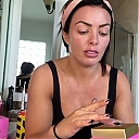yt1s_com_-_WWE_Mandy_Rose_Shows_Off_Her_Beauty_Sleep_Routine__Beauty_Sleep_1080p_mp40614.jpg