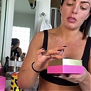 yt1s_com_-_WWE_Mandy_Rose_Shows_Off_Her_Beauty_Sleep_Routine__Beauty_Sleep_1080p_mp40618.jpg