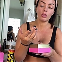 yt1s_com_-_WWE_Mandy_Rose_Shows_Off_Her_Beauty_Sleep_Routine__Beauty_Sleep_1080p_mp40619.jpg